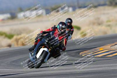 media/Feb-03-2024-SoCal Trackdays (Sat) [[767c60a41c]]/3-Turn 4 (1020am)/